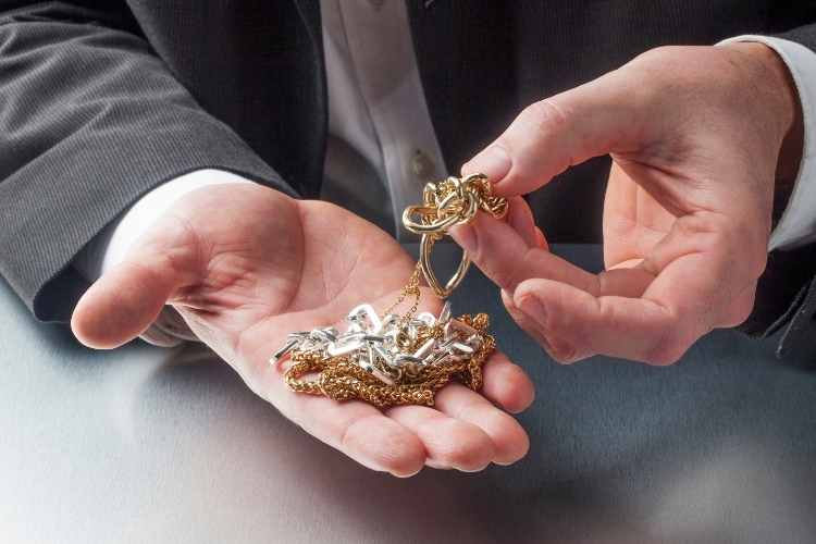 The 5 Best Places To Buy Precious Metals For Beginners - Popular Factor